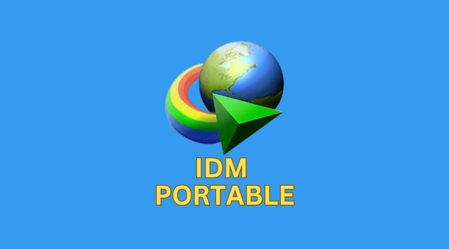 IDM PORTABLE