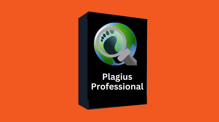 Plagius Professional Kuyhaa