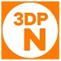 3DP Chip Free Download
