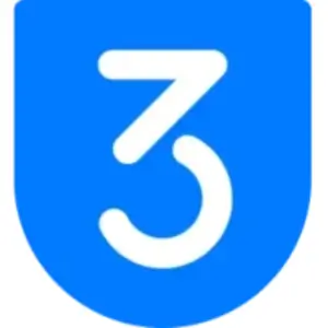 3uTools Kuyhaa