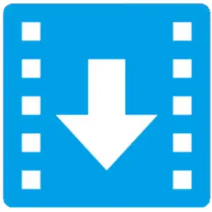 4K Video Downloader Kuyhaa
