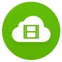 4K Video Downloader Kuyhaa