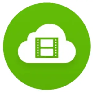 4K Video Downloader Kuyhaa