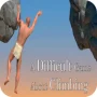 A Difficult Game About Climbing Kuyhaa