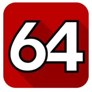 AIDA64 Free Download