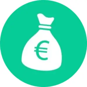 Abelssoft BankingBrowser Kuyhaa