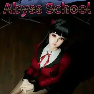 Abyss School Kuyhaa
