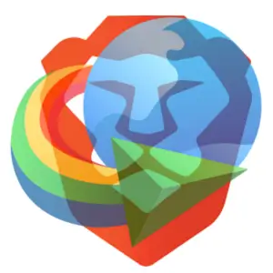 Add IDM Extension In Brave Browser Kuyhaa