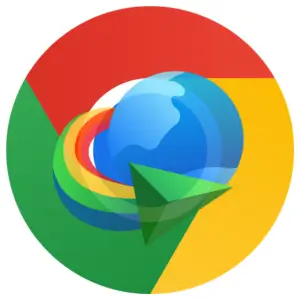 Add IDM Extension In Chrome Kuyhaa