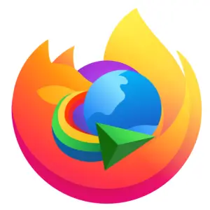 Add IDM Extension In FireFOX Kuyhaa