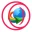 Add IDM Extension In Opera GX Kuyhaa