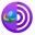 Add IDM Extension In Tor Browser Kuyhaa
