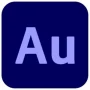 Adobe Audition Kuyhaa