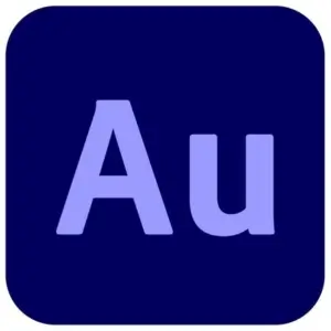 Adobe Audition Kuyhaa