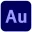 Adobe Audition Kuyhaa