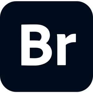 Adobe Bridge Kuyhaa