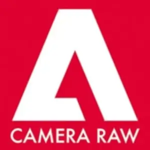 Adobe Camera Raw Kuyhaa