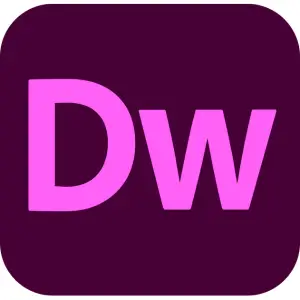 Adobe Dreamweaver Kuyhaa