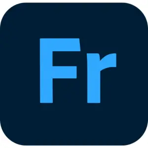 Adobe Fresco Kuyhaa