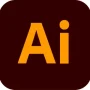 Adobe Illustrator Kuyhaa