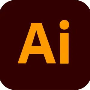 Adobe Illustrator Kuyhaa