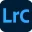 Adobe Lightroom Classic Kuyhaa