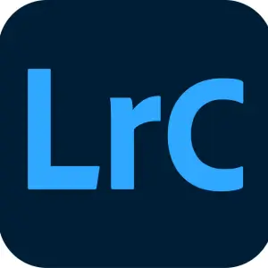 Adobe Lightroom Classic Kuyhaa