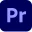 Adobe Premium Pro Kuyhaa
