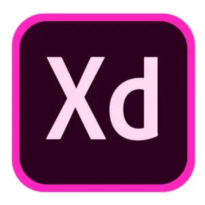 Adobe XD Free Download