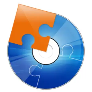 Advanced Installer Architect Free Download