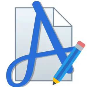 Advanced Renamer Free Download