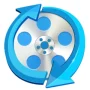Aimersoft Video Converter Ultimate Download