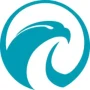 Aiseesoft DVD Creator Kuyhaa
