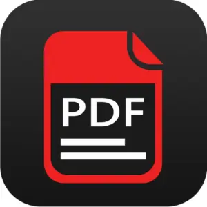 Aiseesoft PDF Converter Ultimate Kuyhaa
