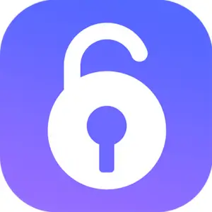 Aiseesoft iPhone Unlocker Kuyhaa