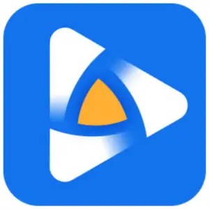 Anymp4 Video Converter Ultimate Free Download