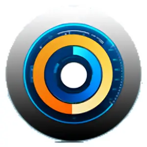 Apowersoft Streaming Video Download Kuyhaa