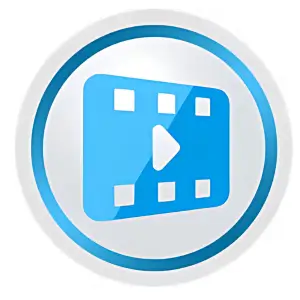 Ashampoo Slideshow Studio HD Free Download