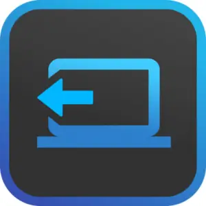 Ashampoo UnInstaller Kuyhaa