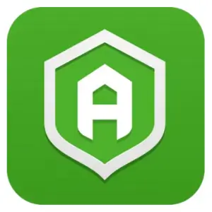 Auslogics Anti-Malware Free Download