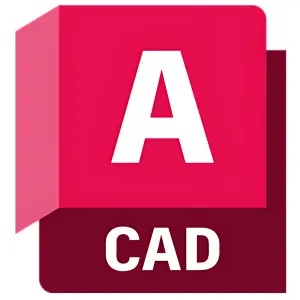Autodesk AutoCAD 2025 Download Kuyhaa