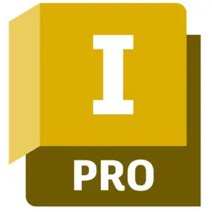 Autodesk Inventor Professional Kuyhaa
