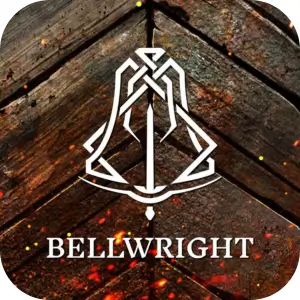 Bellwright Kuyhaa