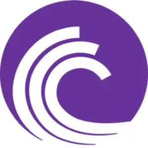 BitTorrent Pro Kuyhaa
