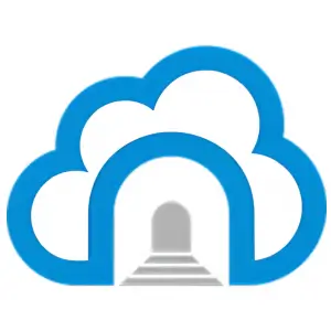 Bitvise SSH Server Free Download