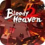 Bloody Heaven 2 Kuyhaa