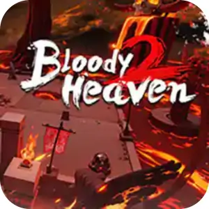 Bloody Heaven 2 Kuyhaa