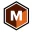 Boris FX Mocha Pro Free Download