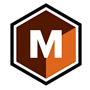 Boris FX Mocha Pro Free Download