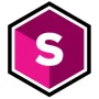 Boris FX Sapphire Plug-ins Free Download